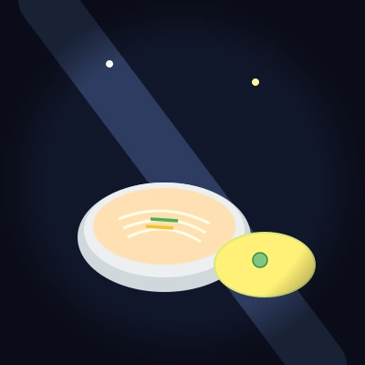 칠석