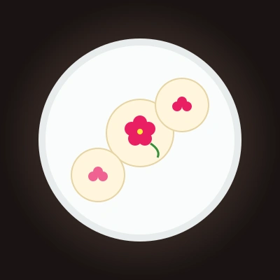 삼짇날