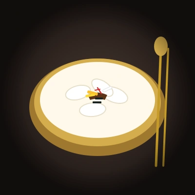설날