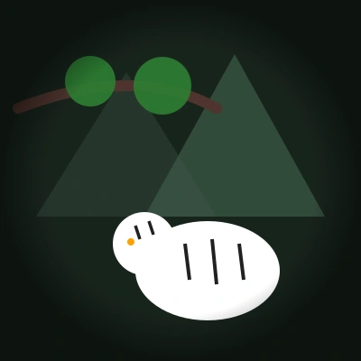 산신제